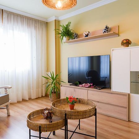 A De Neno Apartment Melide Ngoại thất bức ảnh