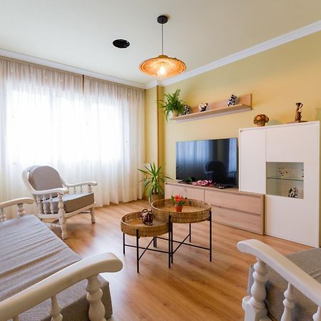 A De Neno Apartment Melide Ngoại thất bức ảnh
