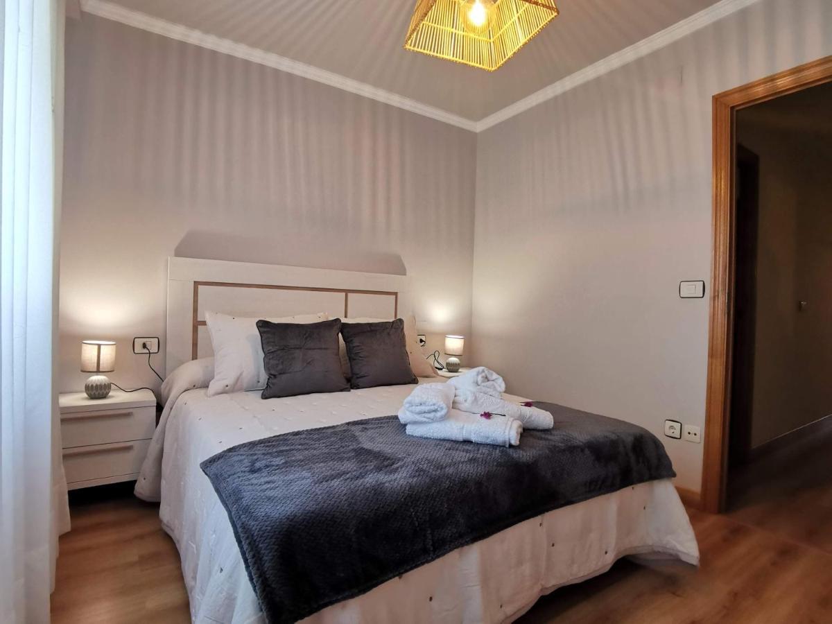 A De Neno Apartment Melide Ngoại thất bức ảnh