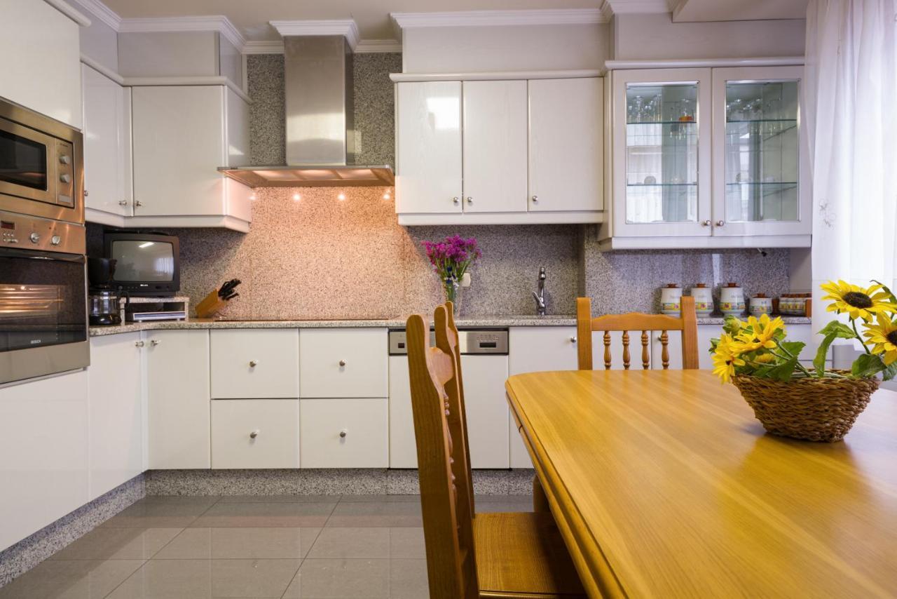 A De Neno Apartment Melide Ngoại thất bức ảnh