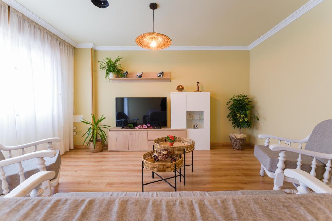 A De Neno Apartment Melide Ngoại thất bức ảnh