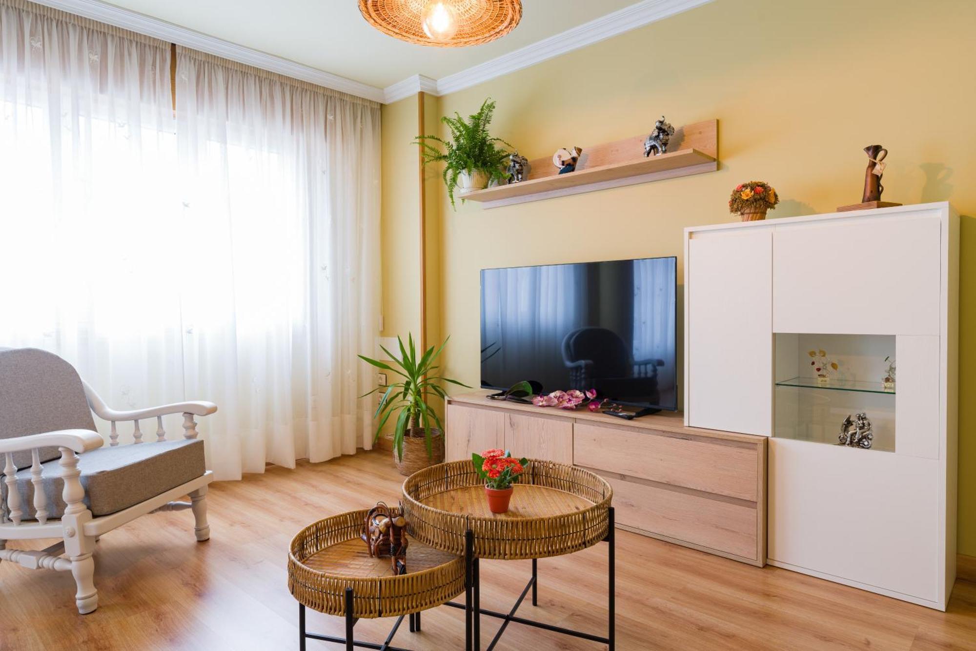 A De Neno Apartment Melide Ngoại thất bức ảnh
