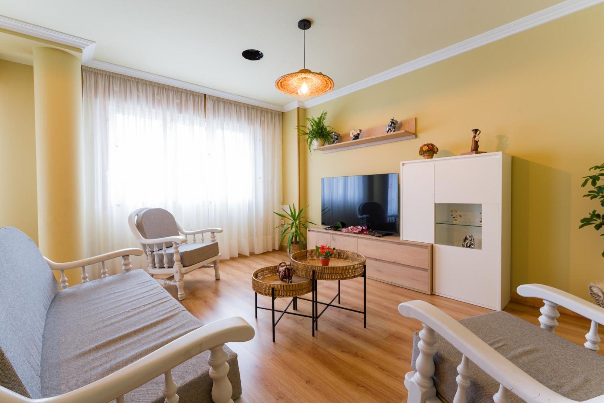 A De Neno Apartment Melide Ngoại thất bức ảnh