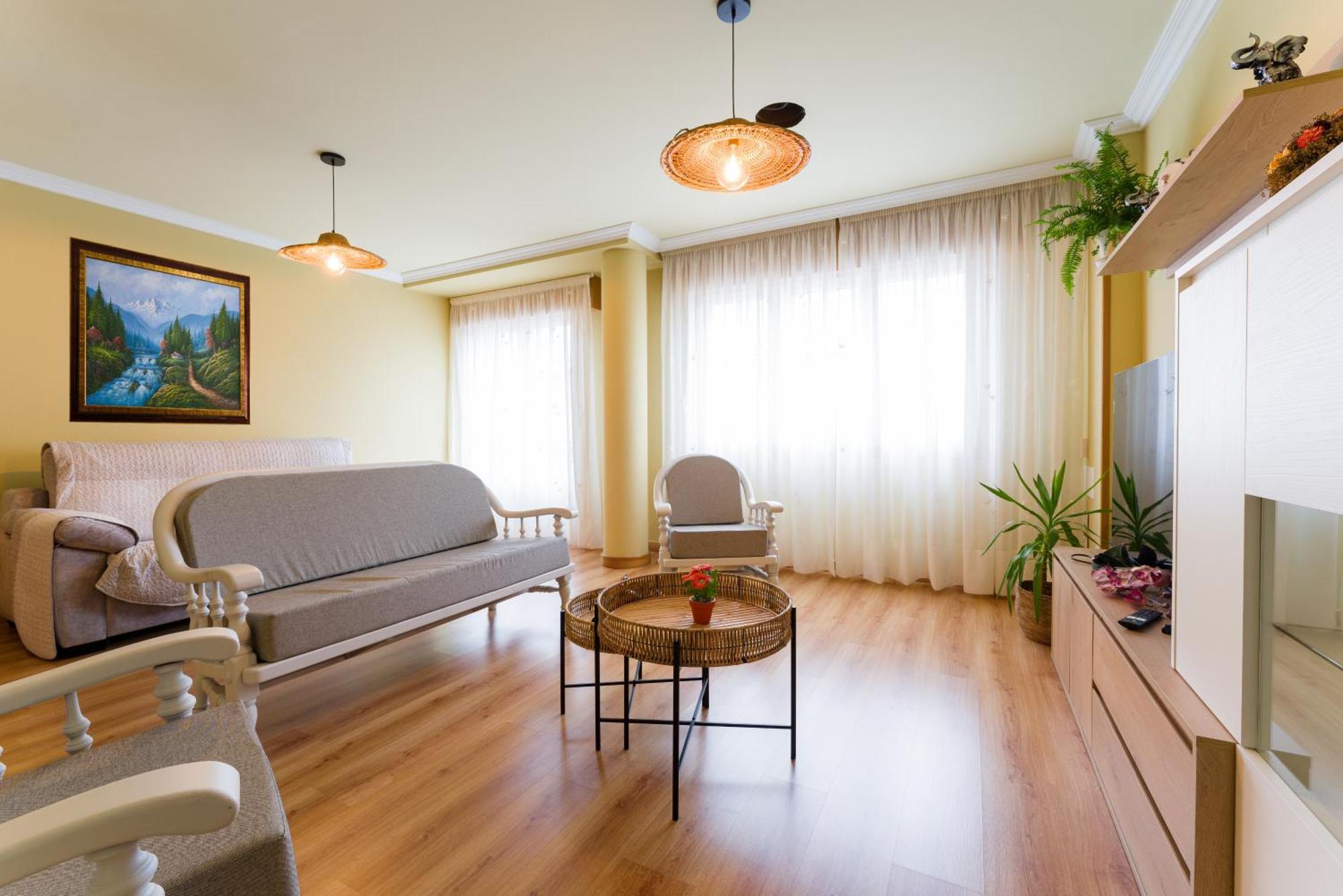 A De Neno Apartment Melide Ngoại thất bức ảnh