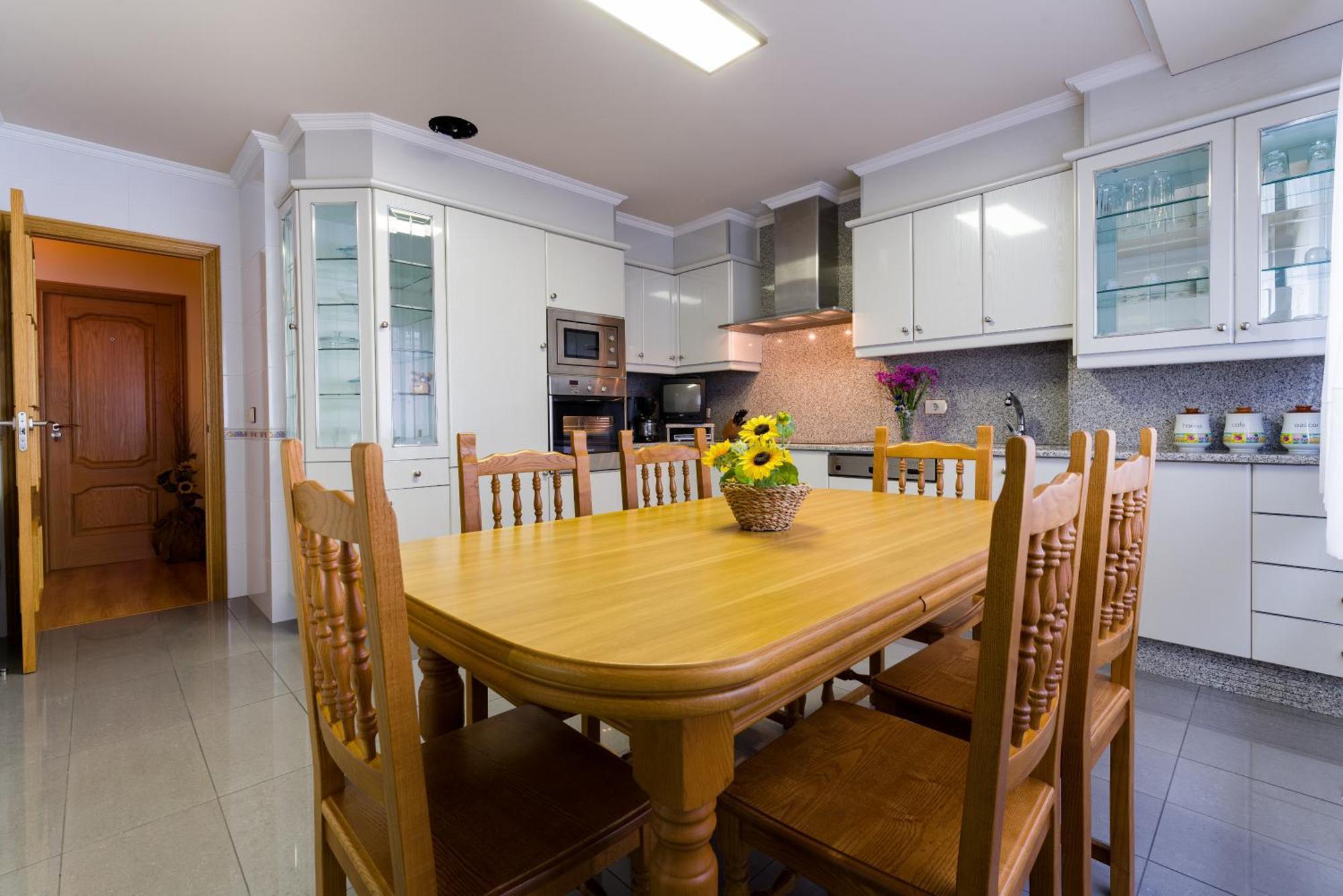 A De Neno Apartment Melide Ngoại thất bức ảnh